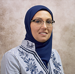  Nisreen   Al-Daghmah